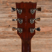 Yamaha SG-800S Sunburst 1980 - MUSICTONER
