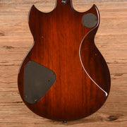 Yamaha SG-800S Sunburst 1980 - MUSICTONER