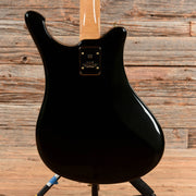 Yamaha SG12AS 30th Anniversary Special Flying Samurai 12-String Dark Green 1996 - MUSICTONER