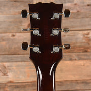 Yamaha SGB200 Sunburst 1985 - MUSICTONER