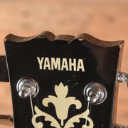 Yamaha SGB200 Sunburst 1985 - MUSICTONER
