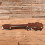 Yamaha SGB200 Sunburst 1985 - MUSICTONER