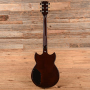 Yamaha SGB200 Sunburst 1985 - MUSICTONER