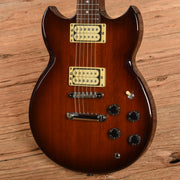 Yamaha SGB200 Sunburst 1985 - MUSICTONER