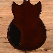 Yamaha SGB200 Sunburst 1985 - MUSICTONER