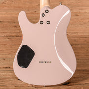 Yamaha PACS+11S Pacifica SC Standard Plus Ash Pink - MUSICTONER
