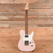 Yamaha PACS+11S Pacifica SC Standard Plus Ash Pink - MUSICTONER