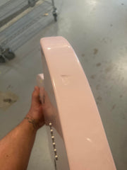 Yamaha PACS+11S Pacifica SC Standard Plus Ash Pink - MUSICTONER
