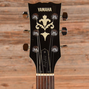 Yamaha SBG-200 Pearl White 1994 - MUSICTONER