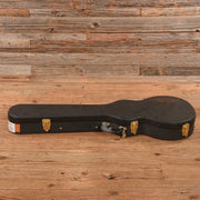 Zemaitis Diamond Z24 - MUSICTONER