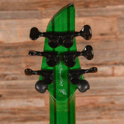 Zerberus Emerald Dragon Emerald - MUSICTONER