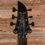 Zerberus Emerald Dragon Emerald - MUSICTONER