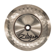 Zildjian 7" FX Break Bell - MUSICTONER