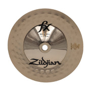 Zildjian 7" FX Break Bell - MUSICTONER