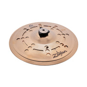 Zildjian 10" FX Cymbal Stack - MUSICTONER