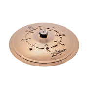 Zildjian 12" FX Cymbal Stack - MUSICTONER