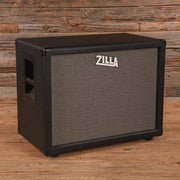 Zilla Fatbaby 1x12" Cabinet - MUSICTONER