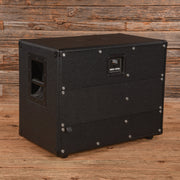 Zilla Fatbaby 1x12" Cabinet - MUSICTONER