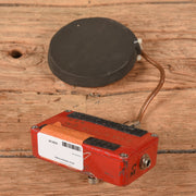 ZVex Volume Probe - MUSICTONER