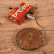 ZVex Volume Probe - MUSICTONER